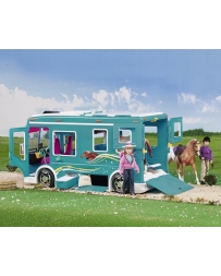 Breyer® Horse Cruiser