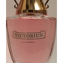 B&D Diamond Fragrances® Ladies' Victorius For Women