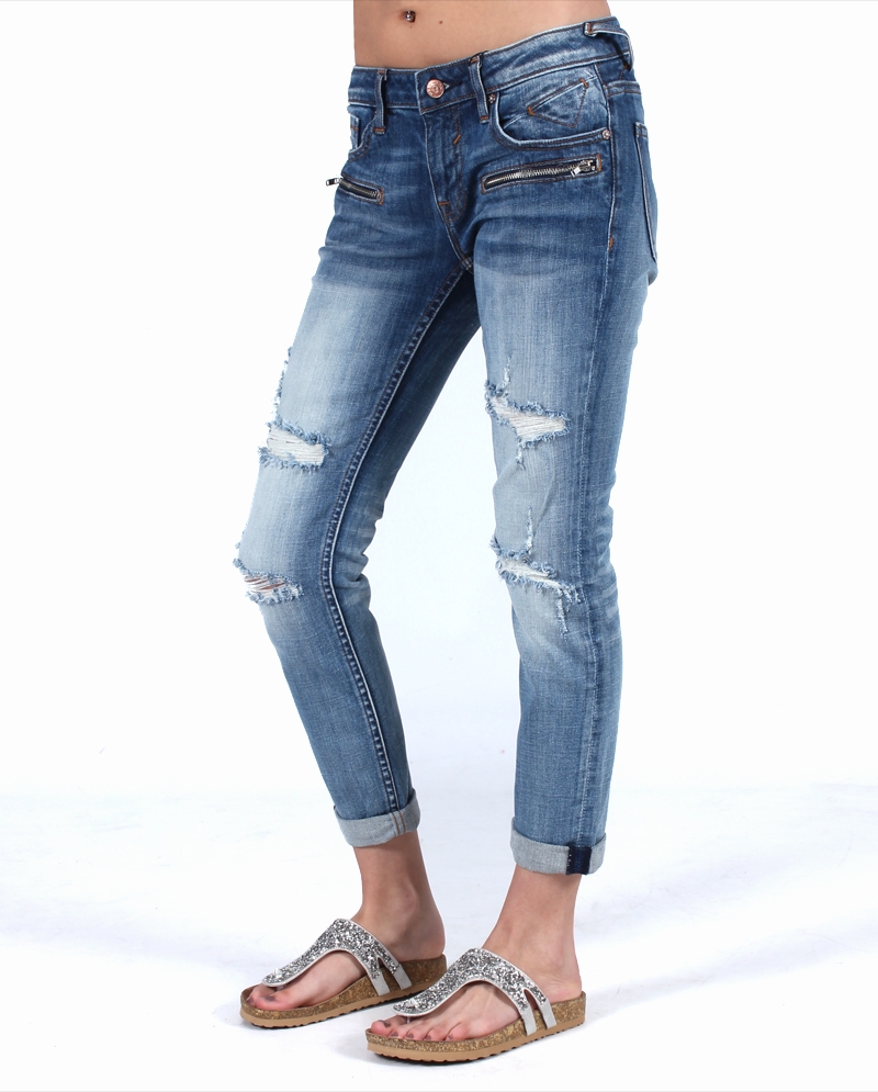 wrangler womens skinny jeans
