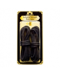 Obenauf's® Waxed Boot Laces