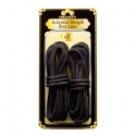 Obenauf's® Waxed Boot Laces