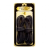 Obenauf's® Waxed Boot Laces