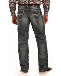 Rock & Roll Cowboy® Men's Competition Jeans