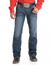 Cinch® Men's Grant Mid Rise Relax Boot Cut Jeans