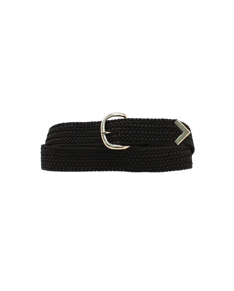 men's nylon belt