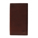 Ariat® Men's Leather Rodeo Wallet