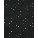 Silk Wild Rags - Polka Dot