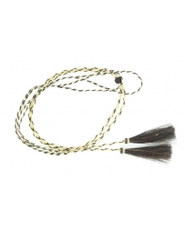 M&F Western Products® Double Loop Stampede String