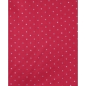 Silk Wild Rags - Polka Dot