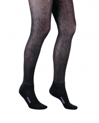 Ariat® Ladies' Boottights®