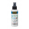 Ivesco® Pyranha OD- Away 3.4 OX