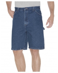 shorts carpenter denim dickies relaxed target