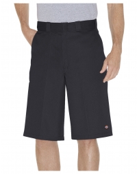 Dickies® Men's 13" Loose Fit Multi-Use Pocket Work Shorts