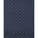 Silk Wild Rags - Polka Dot