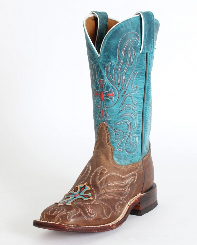 tony lama san saba mens boots tony lama san saba mens boots 28 images tony lama tony lama san saba mens boots tony lama san saba mens boots 28 images tony lama