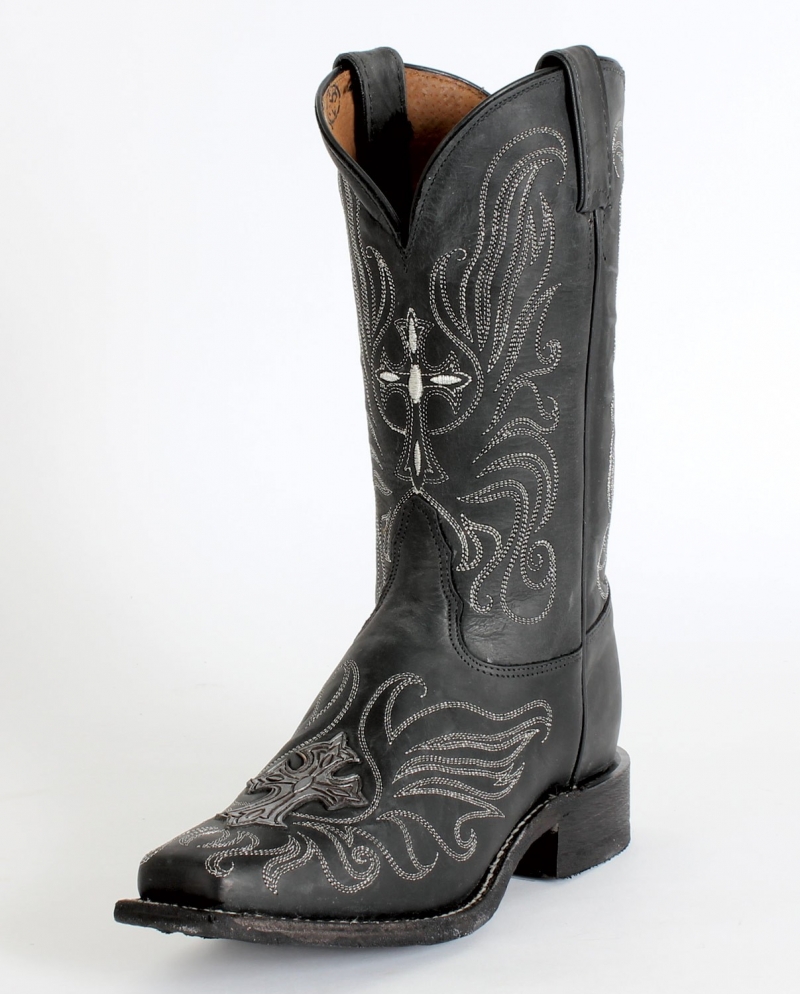tony lama san saba mens boots tony lama san saba mens boots 28 images tony lama tony lama san saba mens boots tony lama san saba mens boots 28 images tony lama