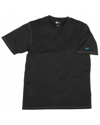 Key® Men's Performance DRYve Tee - Tall