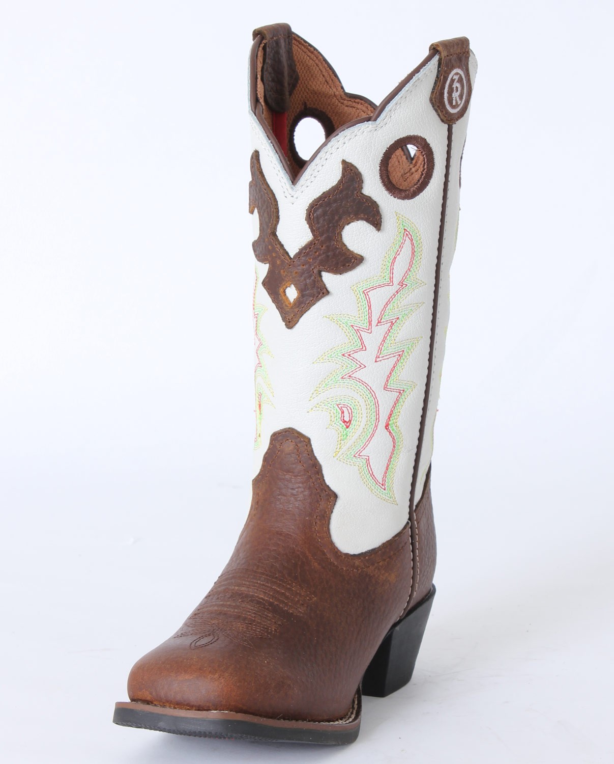 tony lama western boots