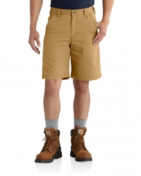 Carhartt® Men's Rugged Flex® Rigby Shorts