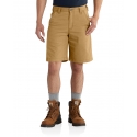 Carhartt® Men's Rugged Flex® Rigby Shorts