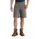 Carhartt® Men's Rugged Flex® Rigby Shorts