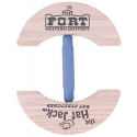 Fort Western® "The Hat Jack" Hat Stretcher