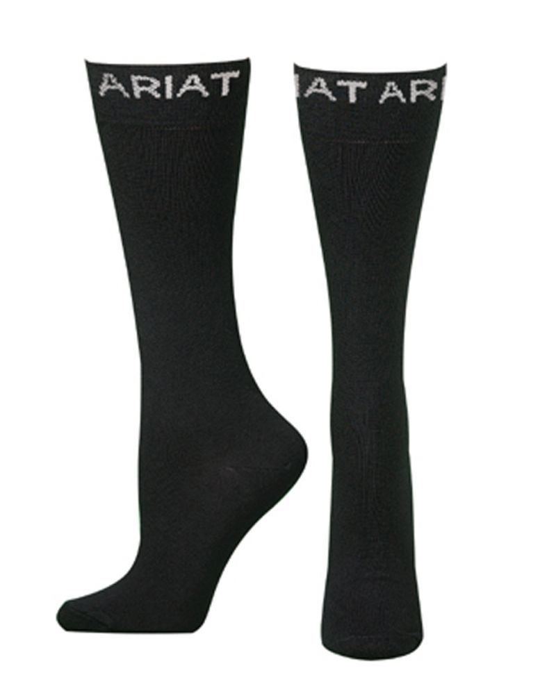 ariat boot socks ariat 174 s thin boot socks fort brands ariat boot socks ariat 174 s thin boot socks fort brands