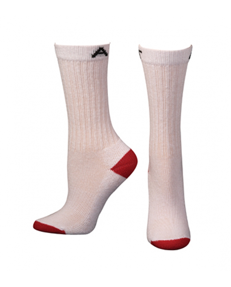 ariat boot socks ariat 174 boot socks fort brands ariat boot socks ariat 174 boot socks fort brands
