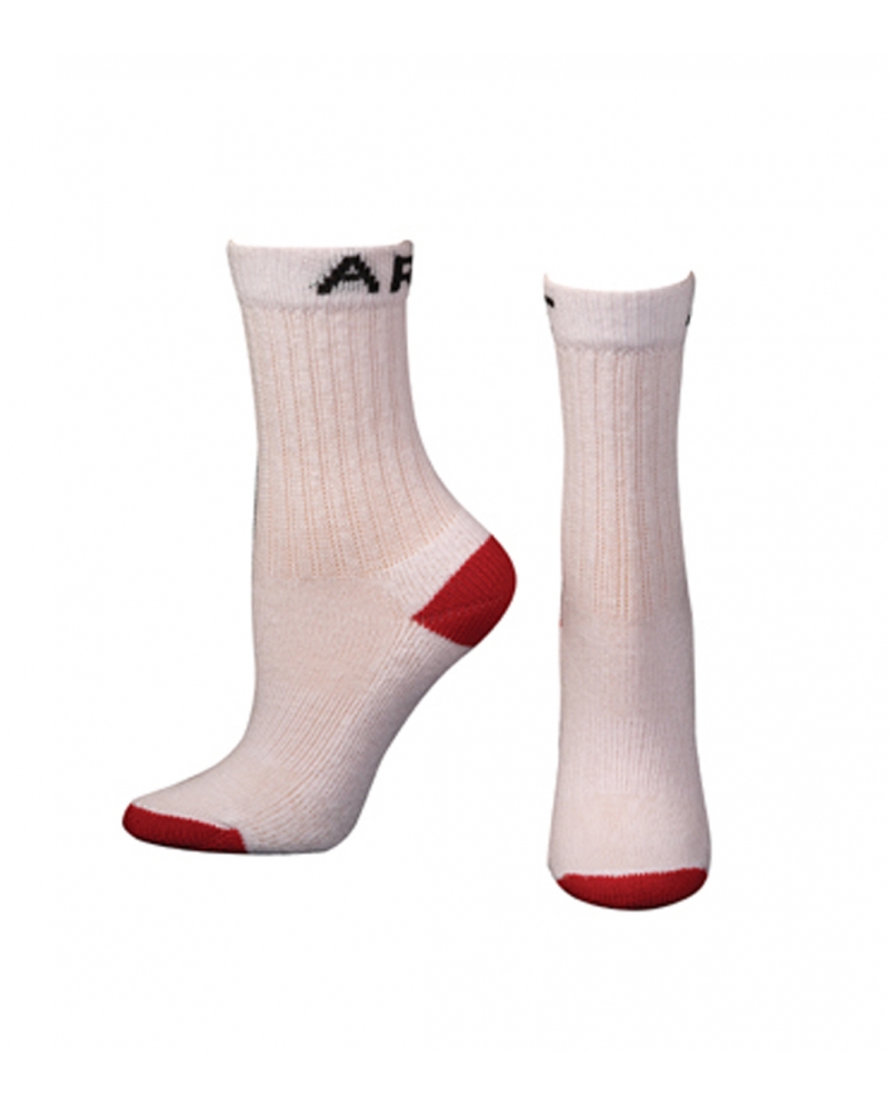 ariat boot socks ariat 174 boot socks fort brands ariat boot socks ariat 174 boot socks fort brands