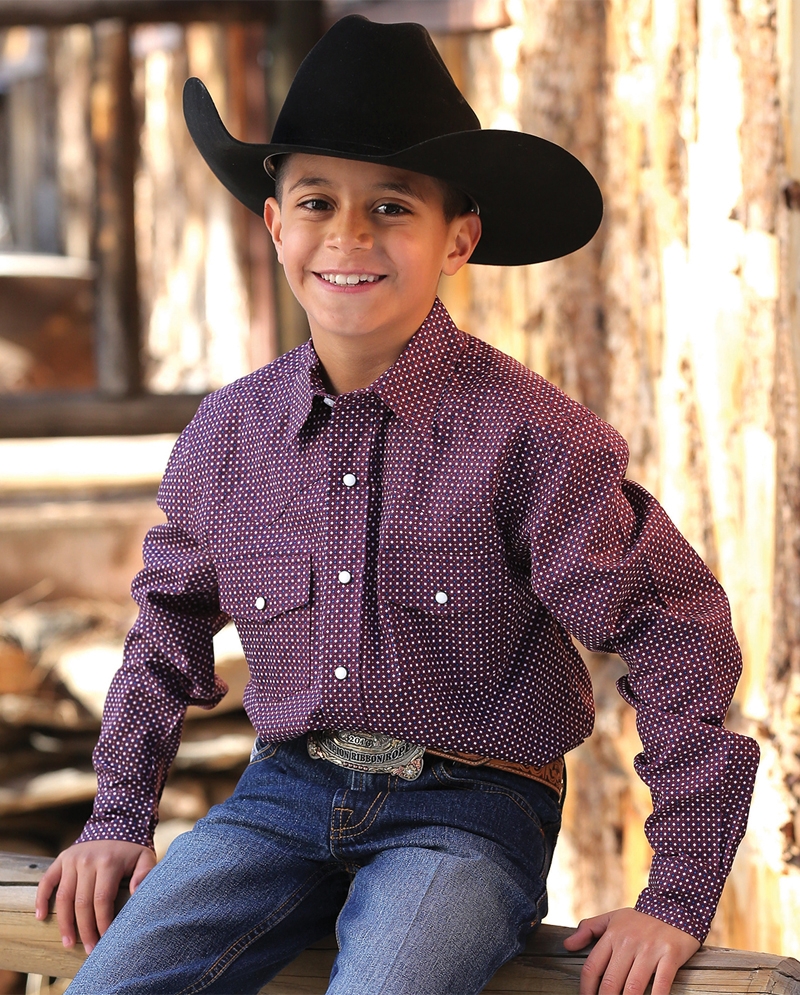 baby cinch shirts