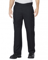 Dickies® Men's Home Men Pants Industrial Flex Comfort Waist EMT Pants