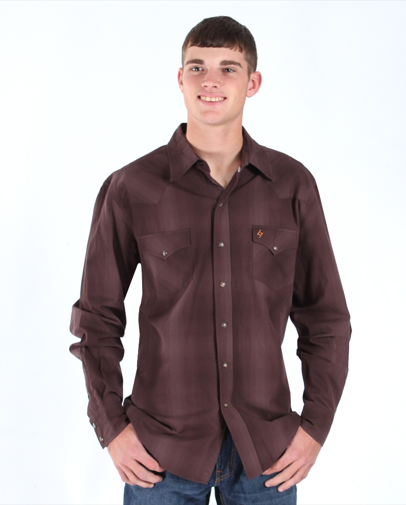garth brooks sevens by cinch