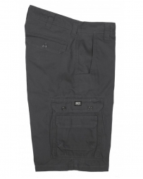 Key® Men's Cargo Pocket Shorts