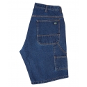 Key® Men's Denim Shorts