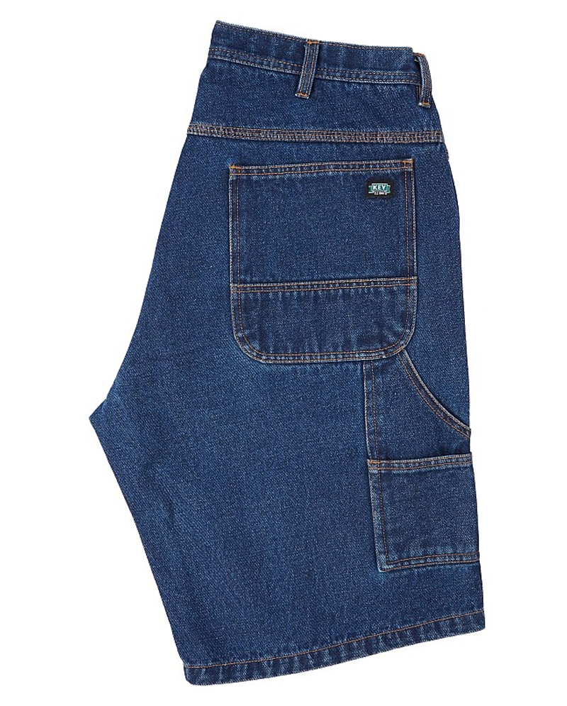 key jeans