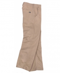 Key® Men's Rip Stop Foreman Pants