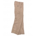 Key® Men's Rip Stop Foreman Pants