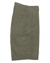 Key® Men's Foreman Shorts