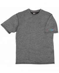 Key® Men's Performance DRYve Tee