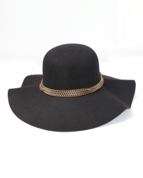 Younique® Ladies' Derby Hat
