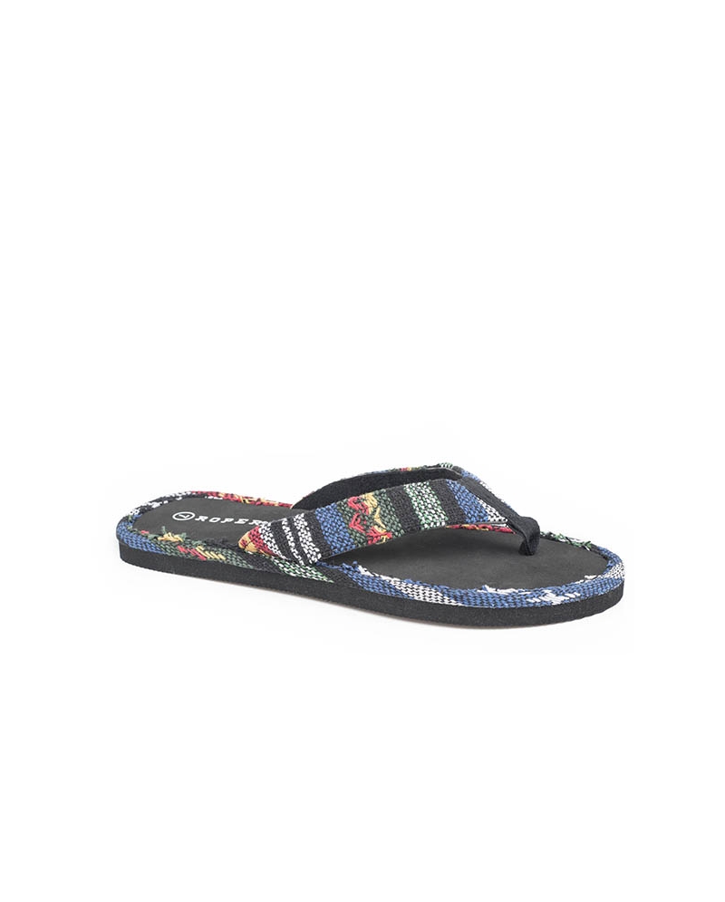 roper sandals roper 174 sandals fort brands roper sandals roper 174 sandals fort brands