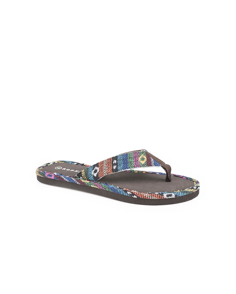 roper sandals roper 174 sandals fort brands roper sandals roper 174 sandals fort brands