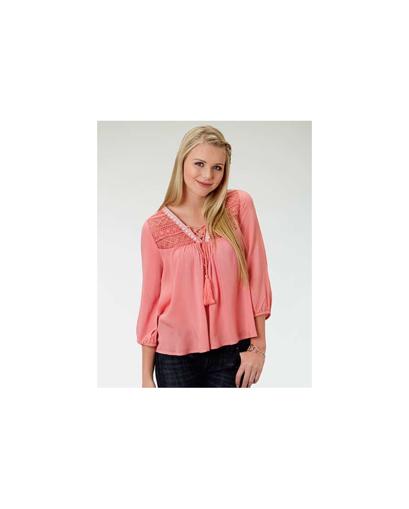 It's free shipping made easy Womens peasant blouses: Women's Clothing & Apparel | shopnow-vjpmehag.cfd A Store Near You · New Arrivals Daily · Style Since · Free Shipping over $Types: Dresses, Handbags, Sunglasses, Tops, and More.