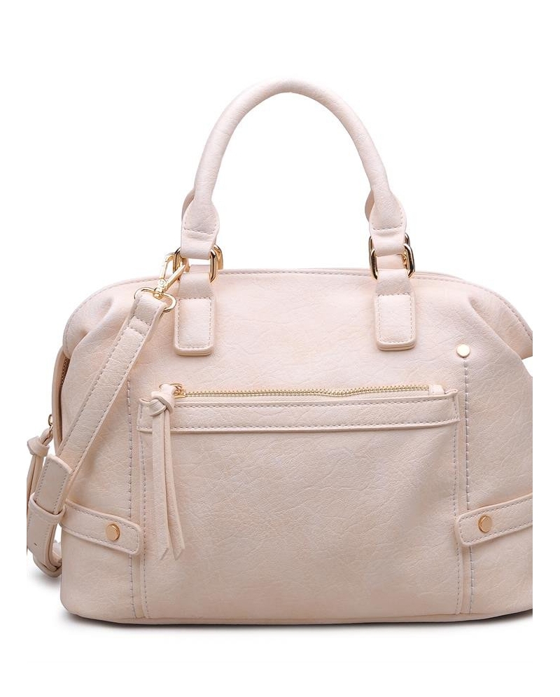 Moda Luxe Las Augusta Purse Fort Brands Moda Luxe Las Augusta Purse