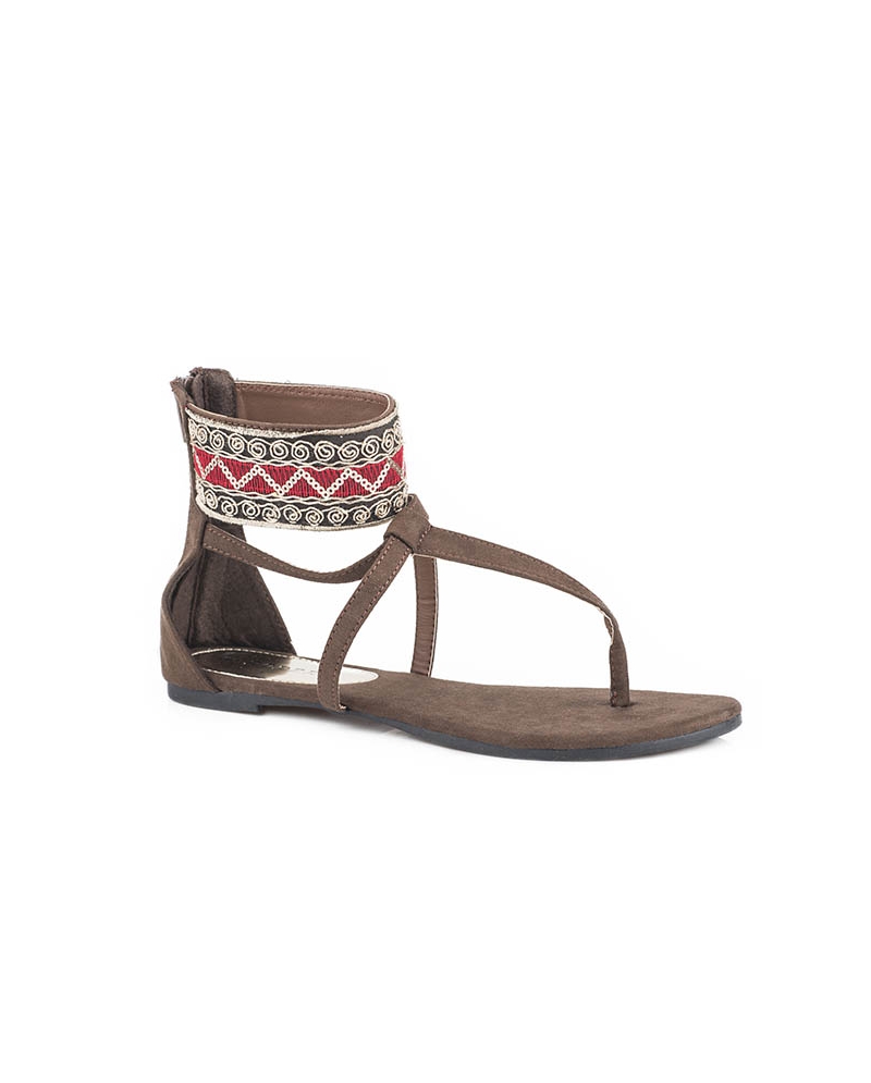 roper sandals roper 174 gladiator sandals fort brands roper sandals roper 174 gladiator sandals fort brands