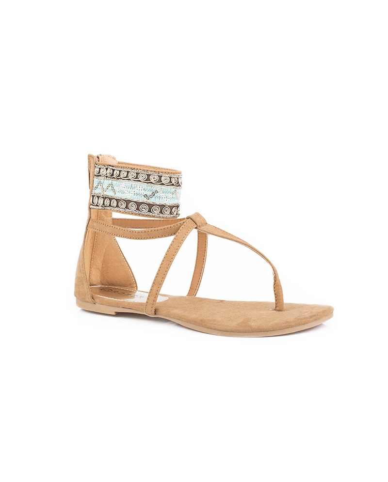 roper sandals roper 174 gladiator sandals fort brands roper sandals roper 174 gladiator sandals fort brands