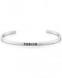 MantraBand® Ladies' Thrive Bracelet