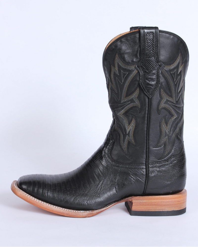 lizard boots stetson 174 s teju lizard 11 quot boots fort brands lizard boots stetson 174 s teju lizard 11 quot boots fort brands