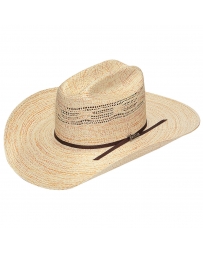 Twister Premium Bangora Hat