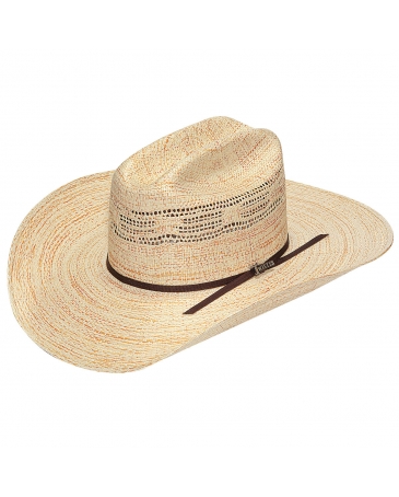 Twister Premium Bangora Hat
